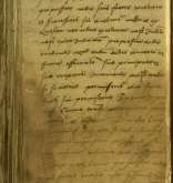 NIAB_LA_1753_1_4_118b