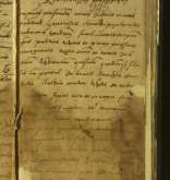 NIAB_LA_1753_1_4_120
