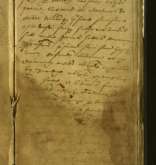 NIAB_LA_1753_1_4_122