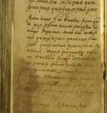NIAB_LA_1753_1_4_122b