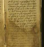 NIAB_LA_1753_1_4_124