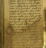 NIAB_LA_1753_1_4_124b