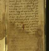 NIAB_LA_1753_1_4_126