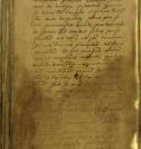 NIAB_LA_1753_1_4_126b