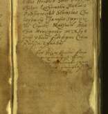 NIAB_LA_1753_1_4_127