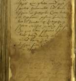 NIAB_LA_1753_1_4_127b