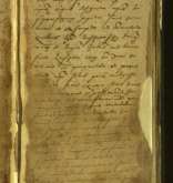 NIAB_LA_1753_1_4_128