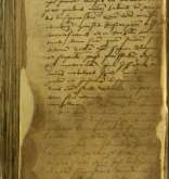 NIAB_LA_1753_1_4_128b