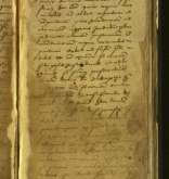 NIAB_LA_1753_1_4_129