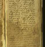 NIAB_LA_1753_1_4_130