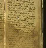 NIAB_LA_1753_1_4_131