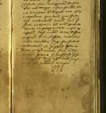 NIAB_LA_1753_1_4_133