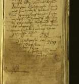 NIAB_LA_1753_1_4_134