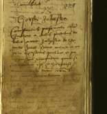 NIAB_LA_1753_1_4_135