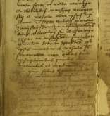NIAB_LA_1753_1_4_135b