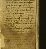 NIAB_LA_1753_1_4_136