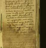 NIAB_LA_1753_1_4_137