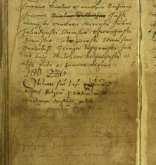 NIAB_LA_1753_1_4_137b