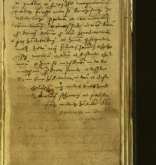 NIAB_LA_1753_1_4_138