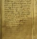 NIAB_LA_1753_1_4_138b