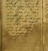 NIAB_LA_1753_1_4_139b