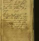 NIAB_LA_1753_1_4_140