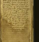NIAB_LA_1753_1_4_142