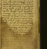 NIAB_LA_1753_1_4_143
