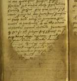 NIAB_LA_1753_1_4_143b