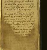 NIAB_LA_1753_1_4_144