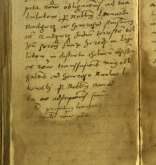 NIAB_LA_1753_1_4_144b