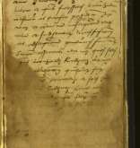 NIAB_LA_1753_1_4_145