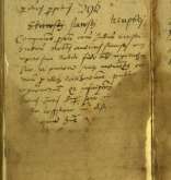 NIAB_LA_1753_1_4_145b