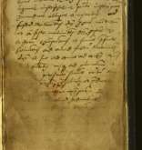 NIAB_LA_1753_1_4_146
