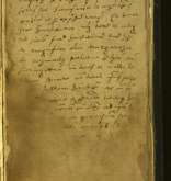NIAB_LA_1753_1_4_147