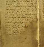 NIAB_LA_1753_1_4_147b