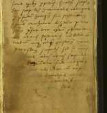 NIAB_LA_1753_1_4_148