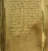 NIAB_LA_1753_1_4_148b