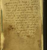 NIAB_LA_1753_1_4_149
