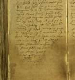 NIAB_LA_1753_1_4_149b
