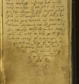NIAB_LA_1753_1_4_150