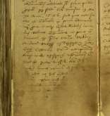 NIAB_LA_1753_1_4_150b
