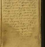 NIAB_LA_1753_1_4_151