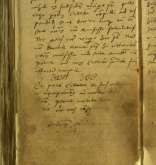 NIAB_LA_1753_1_4_151b