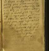 NIAB_LA_1753_1_4_152