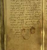 NIAB_LA_1753_1_4_152b