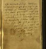 NIAB_LA_1753_1_4_153