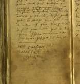 NIAB_LA_1753_1_4_153b