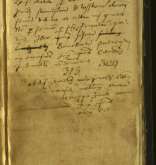 NIAB_LA_1753_1_4_154