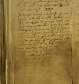 NIAB_LA_1753_1_4_154b